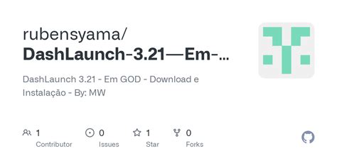 dashlaunch 3.19|Releases · rubensyama/DashLaunch.